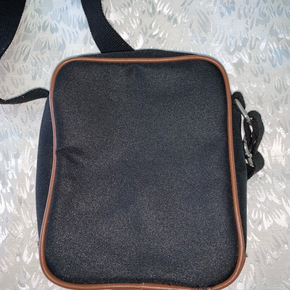 Purse - Picture 2 of 2